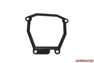Elring Klinger Gasket 17-51-1-520-044 - 17-51-1-520-044