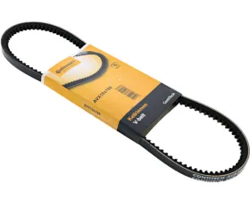 Continental Belt 999-192-343-50