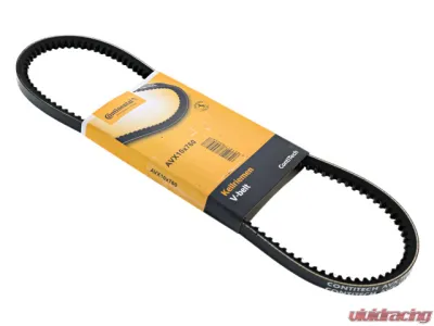 Continental Belt 999-192-343-50 - 999-192-343-50