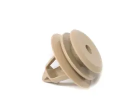 Genuine BMW Clip 07-14-7-133-419