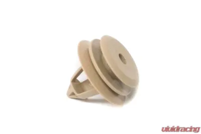 Genuine BMW Clip 07-14-7-133-419 - 07-14-7-133-419