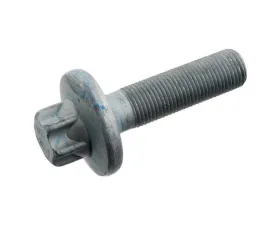 Febi Bilstein Wheel Hub Bolt 000-990-75-03