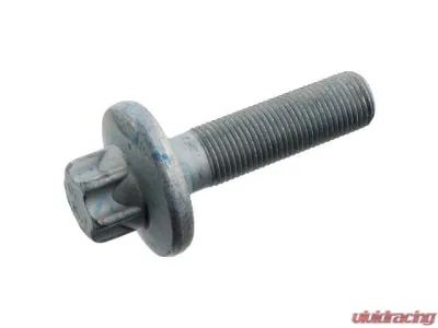 Febi Bilstein Wheel Hub Bolt 000-990-75-03 - 000-990-75-03