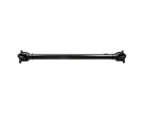 Febi Bilstein Drive Shaft 26-20-9-425-906