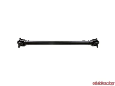 Febi Bilstein Drive Shaft 26-20-9-425-906 - 26-20-9-425-906