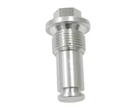 German Engine Oil Drain Plug 993-207-258-02