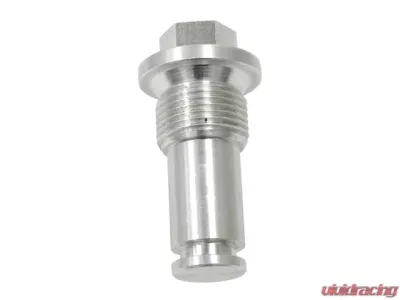 German Engine Oil Drain Plug 993-207-258-02 - 993-207-258-02