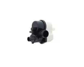 Genuine Mercedes Fuel Vapor Detection Pump 000-545-01-41