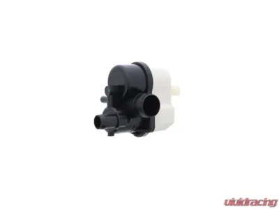 Genuine Mercedes Fuel Vapor Detection Pump 000-545-01-41 - 000-545-01-41