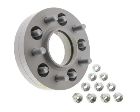 Lesjofors Coil Spring 31262307