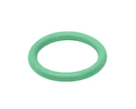 Santech O-Ring 64-11-1-468-436