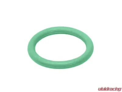 Santech O-Ring 64-11-1-468-436 - 64-11-1-468-436