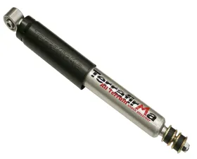Terrafirma Shock Absorber TF126