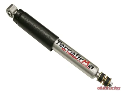 Terrafirma Shock Absorber TF126 - TF126