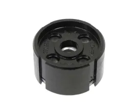 Sachs Clutch Release Bearing 020-141-165 G