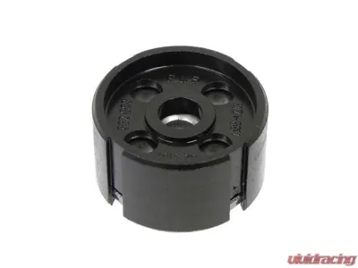 Sachs Clutch Release Bearing 020-141-165 G - 020-141-165 G