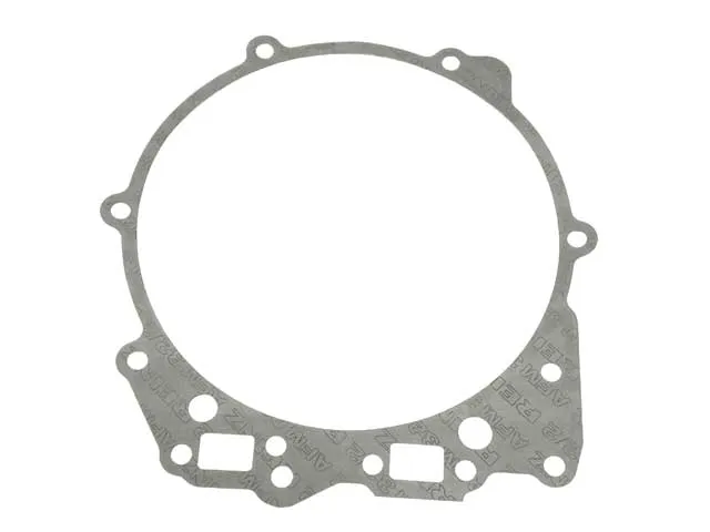 Victor Reinz Transmission Gasket 115-277-33-80 - 115-277-33-80