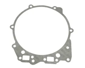 Victor Reinz Transmission Gasket 115-277-33-80