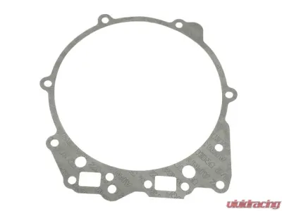 Victor Reinz Transmission Gasket 115-277-33-80 - 115-277-33-80