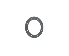 Genuine Porsche Fuel Filler Neck Seal 914-201-893-10