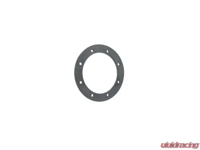 Genuine Porsche Fuel Filler Neck Seal 914-201-893-10 - 914-201-893-10