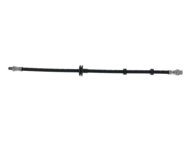 ATE Brakes Brake Hose SHB000011 - SHB000011