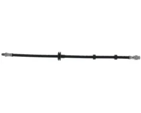 ATE Brakes Brake Hose SHB000011