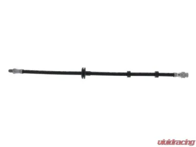 ATE Brakes Brake Hose SHB000011 - SHB000011
