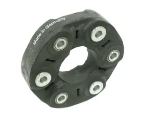 Febi Bilstein Flex Disc 26-11-7-573-276