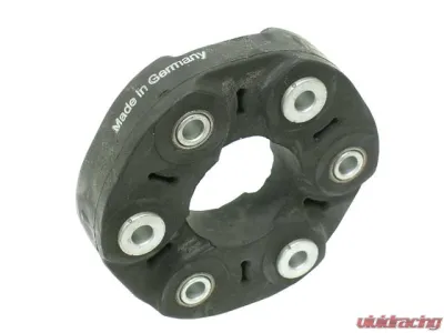 Febi Bilstein Flex Disc 26-11-7-573-276 - 26-11-7-573-276