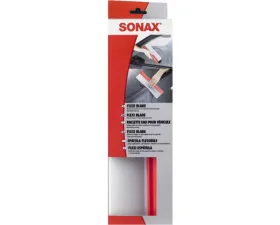 Sonax Squeegee 417400