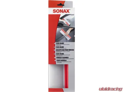 Sonax Squeegee 417400 - 417400