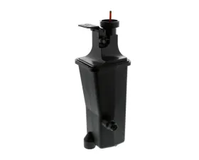 Febi Bilstein Coolant Expansion Tank 17-11-7-573-751