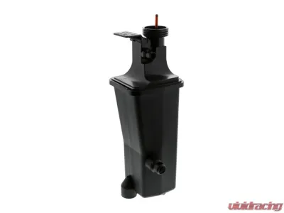Febi Bilstein Coolant Expansion Tank 17-11-7-573-751 - 17-11-7-573-751