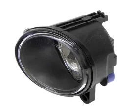 Valeo Fog Light 63-17-7-839-865