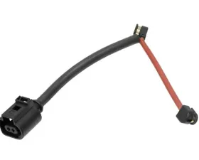 Pex Brake Pad Sensor 970-609-145-00