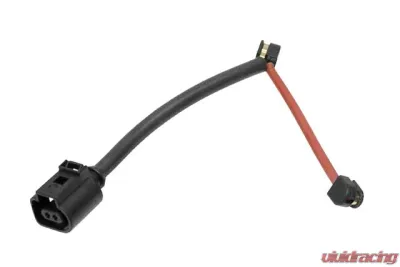Pex Brake Pad Sensor 970-609-145-00 - 970-609-145-00
