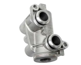 Genuine BMW Engine Oil Thermostat 11-42-7-520-214