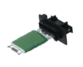 URO Parts Blower Motor Resistor 05133432AA
