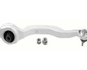 Lemfoerder Control Arm 221-330-64-11