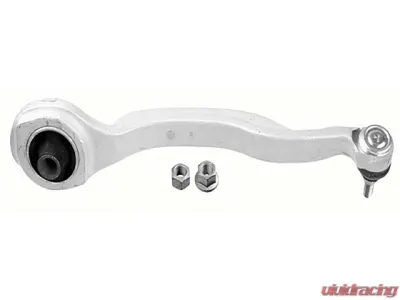 Lemfoerder Control Arm 221-330-64-11 - 221-330-64-11