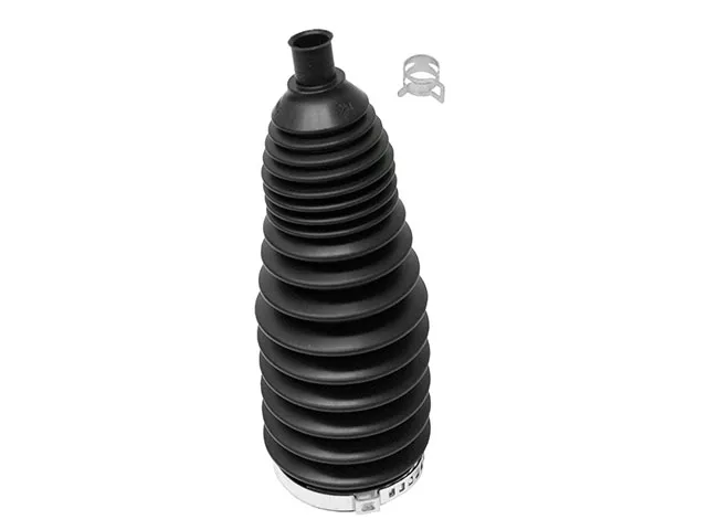Lemfoerder Steering Rack Boot JLM20683 - JLM20683