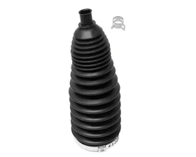 Lemfoerder Steering Rack Boot JLM20683