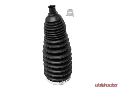 Lemfoerder Steering Rack Boot JLM20683 - JLM20683