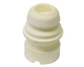 Febi Bilstein Foam Bump Stop 31-33-6-750-892