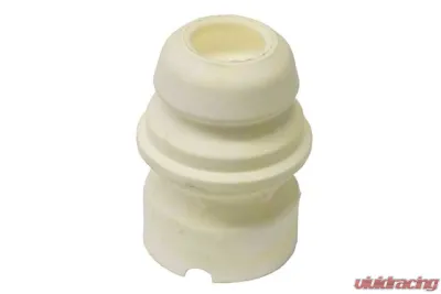 Febi Bilstein Foam Bump Stop 31-33-6-750-892 - 31-33-6-750-892