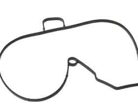 Genuine Mercedes Water Pump Gasket 137-201-00-80