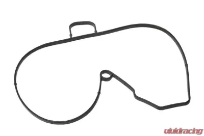 Genuine Mercedes Water Pump Gasket 137-201-00-80 - 137-201-00-80