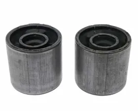 Lemfoerder Bushing Set 31-12-9-063-163