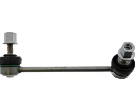 Lemfoerder Sway Bar Link 31406873